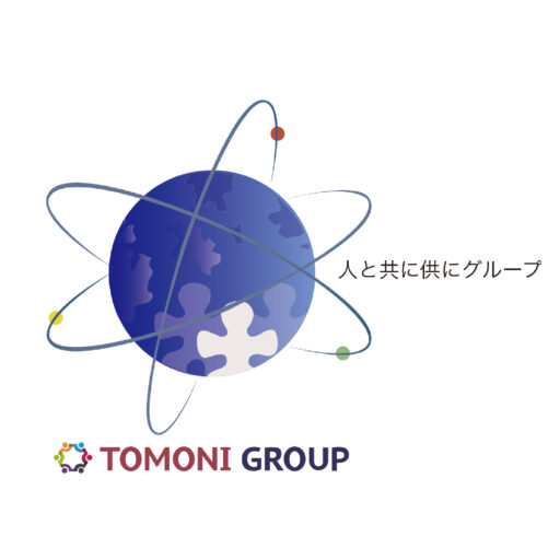 TOMONI GROUP